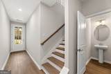 76 Shoal Court - Photo 3