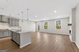 76 Shoal Court - Photo 4