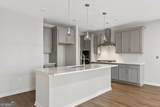 76 Shoal Court - Photo 5