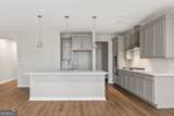 76 Shoal Court - Photo 6