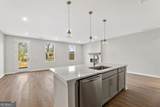 76 Shoal Court - Photo 9