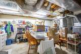 416 Mcdaniel Street - Photo 37