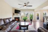 1210 Hampton Oaks Drive - Photo 10