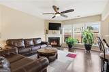 1210 Hampton Oaks Drive - Photo 11