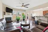 1210 Hampton Oaks Drive - Photo 12