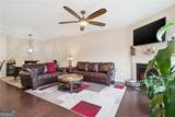 1210 Hampton Oaks Drive - Photo 13