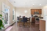 1210 Hampton Oaks Drive - Photo 14