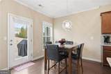 1210 Hampton Oaks Drive - Photo 15