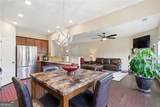 1210 Hampton Oaks Drive - Photo 16