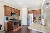 1210 Hampton Oaks Drive - Photo 17