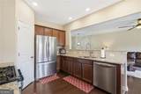 1210 Hampton Oaks Drive - Photo 18
