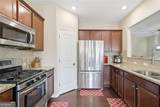 1210 Hampton Oaks Drive - Photo 19