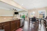 1210 Hampton Oaks Drive - Photo 20