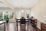 1210 Hampton Oaks Drive - Photo 21