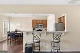 1210 Hampton Oaks Drive - Photo 22