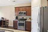 1210 Hampton Oaks Drive - Photo 23