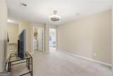 1210 Hampton Oaks Drive - Photo 24