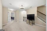 1210 Hampton Oaks Drive - Photo 25