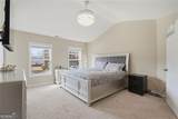 1210 Hampton Oaks Drive - Photo 26