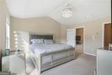 1210 Hampton Oaks Drive - Photo 27