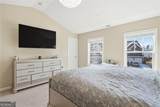 1210 Hampton Oaks Drive - Photo 28