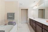 1210 Hampton Oaks Drive - Photo 29