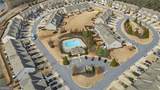 1210 Hampton Oaks Drive - Photo 3