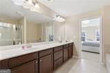 1210 Hampton Oaks Drive - Photo 30