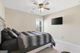 1210 Hampton Oaks Drive - Photo 33