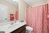 1210 Hampton Oaks Drive - Photo 34