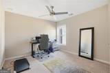 1210 Hampton Oaks Drive - Photo 35