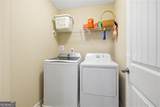 1210 Hampton Oaks Drive - Photo 36