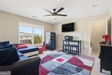 1210 Hampton Oaks Drive - Photo 37