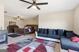 1210 Hampton Oaks Drive - Photo 38