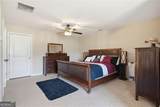 1210 Hampton Oaks Drive - Photo 39