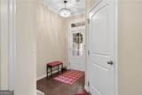 1210 Hampton Oaks Drive - Photo 4