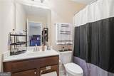 1210 Hampton Oaks Drive - Photo 40