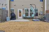 1210 Hampton Oaks Drive - Photo 42