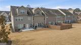 1210 Hampton Oaks Drive - Photo 44