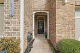 1210 Hampton Oaks Drive - Photo 46