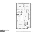 1210 Hampton Oaks Drive - Photo 48