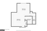 1210 Hampton Oaks Drive - Photo 49