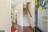 1210 Hampton Oaks Drive - Photo 5