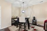 1210 Hampton Oaks Drive - Photo 7