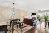 1210 Hampton Oaks Drive - Photo 8
