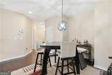 1210 Hampton Oaks Drive - Photo 9