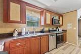 1575 Davis Road - Photo 15