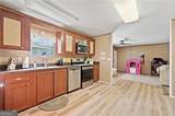 1575 Davis Road - Photo 16