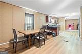 1575 Davis Road - Photo 17