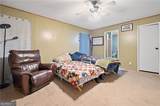 1575 Davis Road - Photo 19